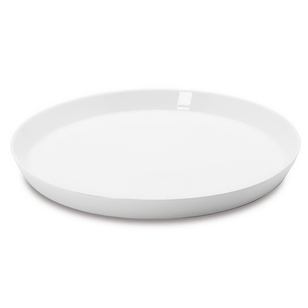 Figgjo Ting Plate ø32cmx3,7cm