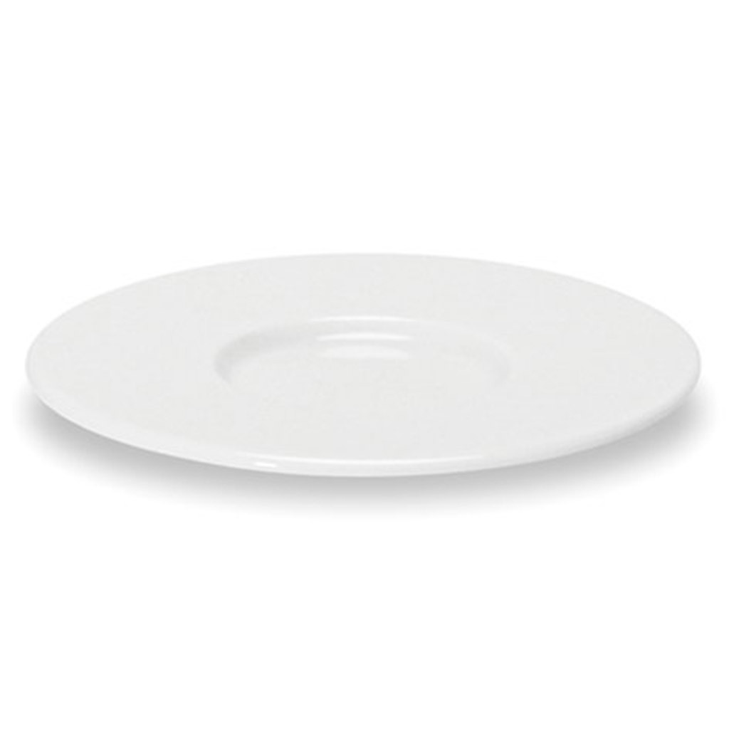 Figgjo Flak Saucer/Plate ø12,5cm