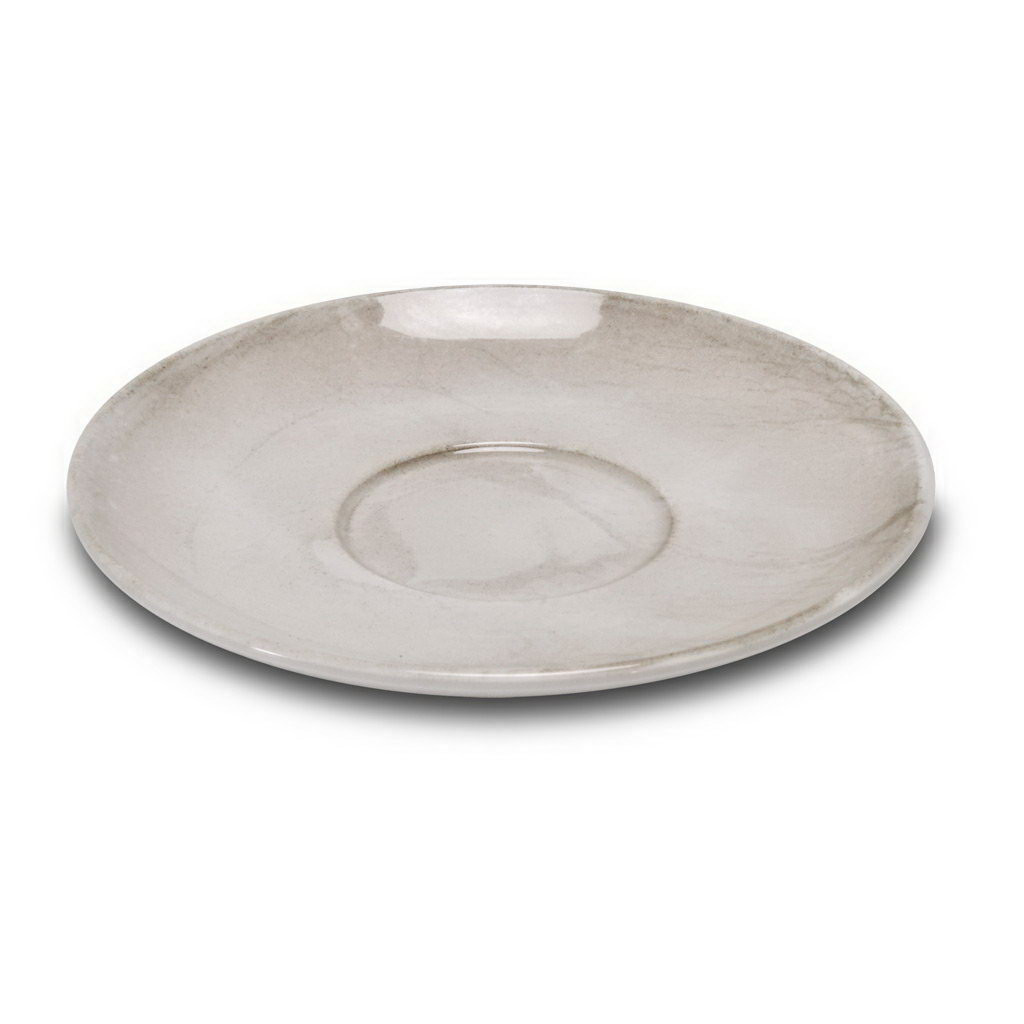 Figgjo Flom Saucer ø17cm