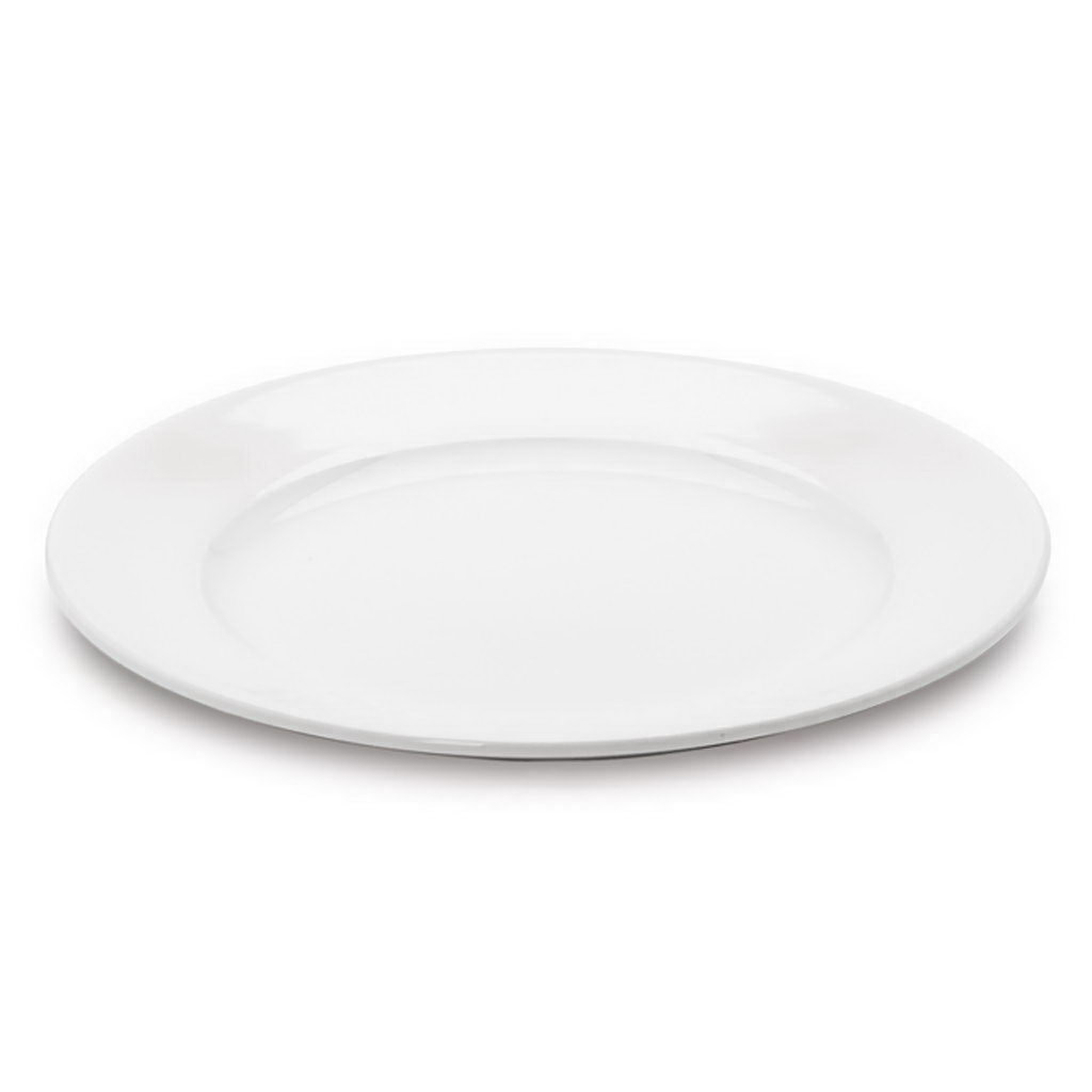 Figgjo Klassik Plate ø21cmx2,1cm