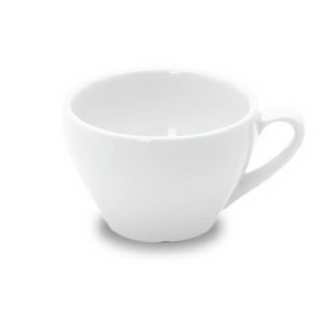 Figgjo 1200 Cup ø7,1cm