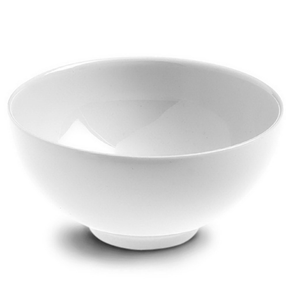 Figgjo Europa Bowl ø14x7cm 500ml