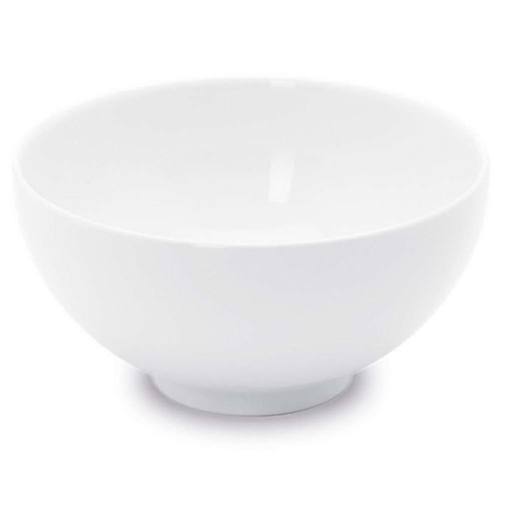 Figgjo Europa Bowl ø14x7cm 500ml