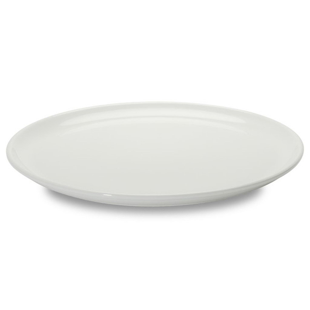 Figgjo Base Plate ø30cm/H1,7cm