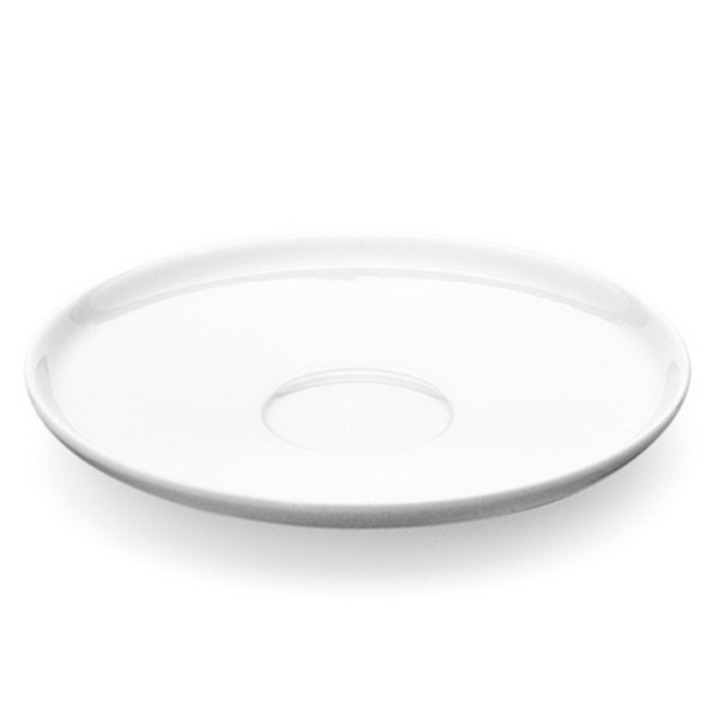 Figgjo Front Dining Saucer ø16cm