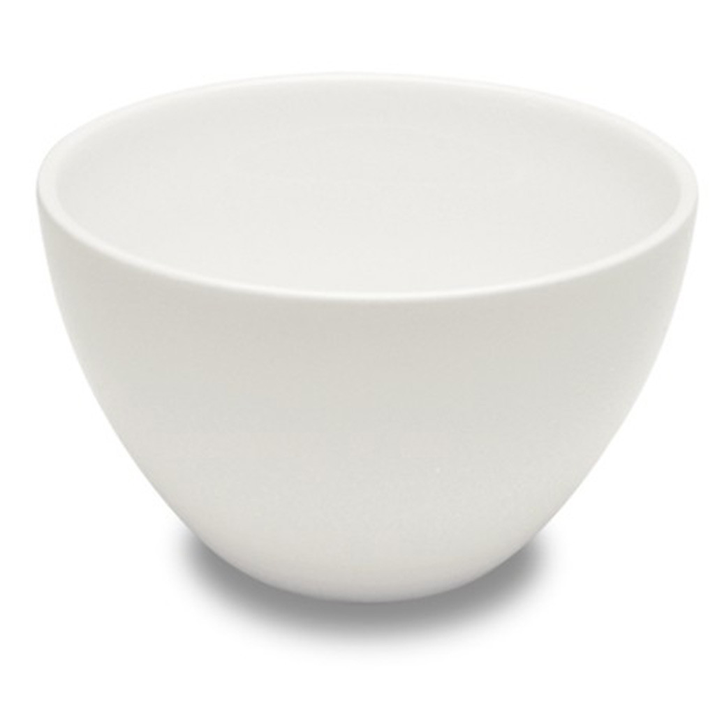 Figgjo Base Bowl ø12cm 450ml