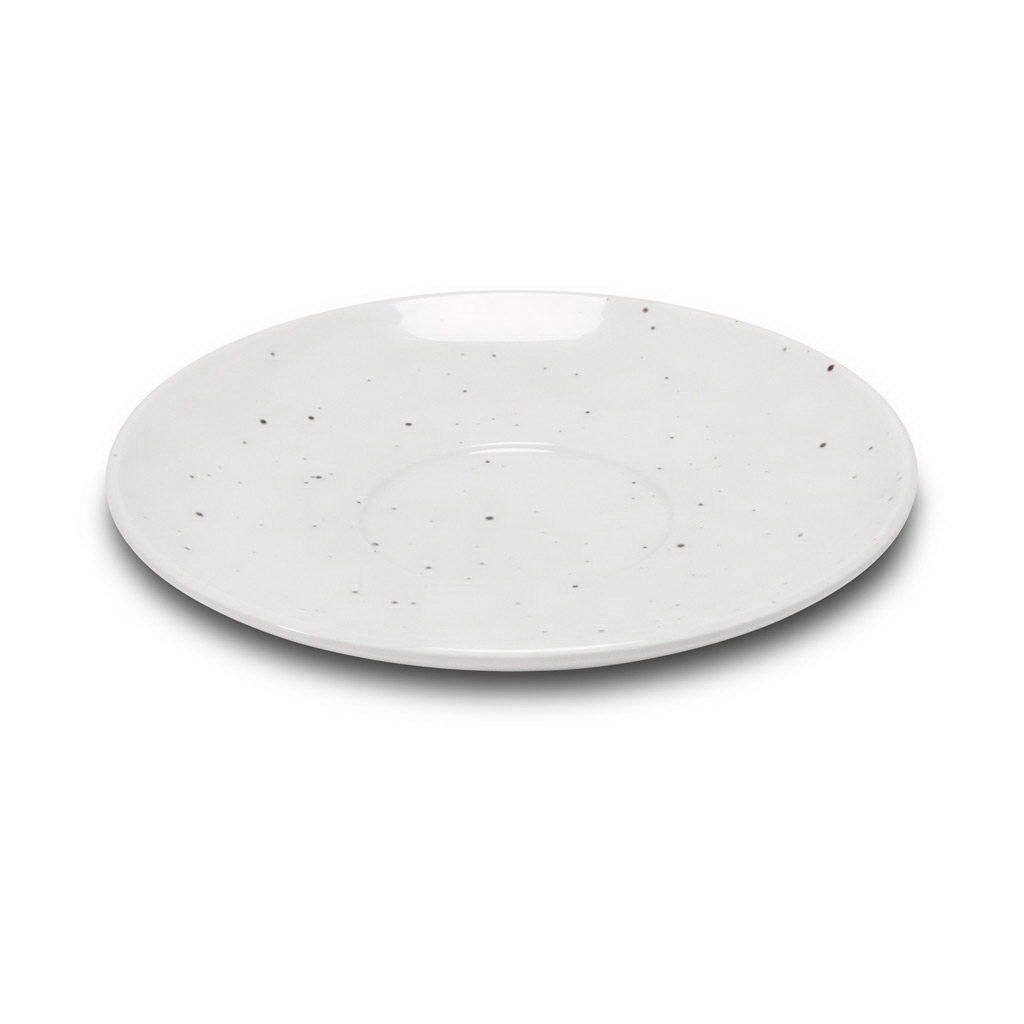 Figgjo Dryss Saucer ø17cm