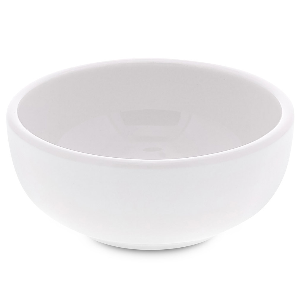 Figgjo Base Bowl ø 7cm/H3cm 50ml