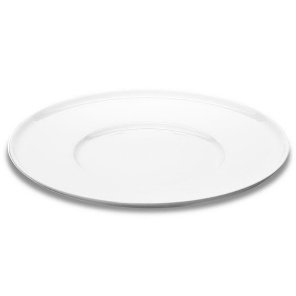 Figgjo Front Dining Plate ø27cm/H2,9cm