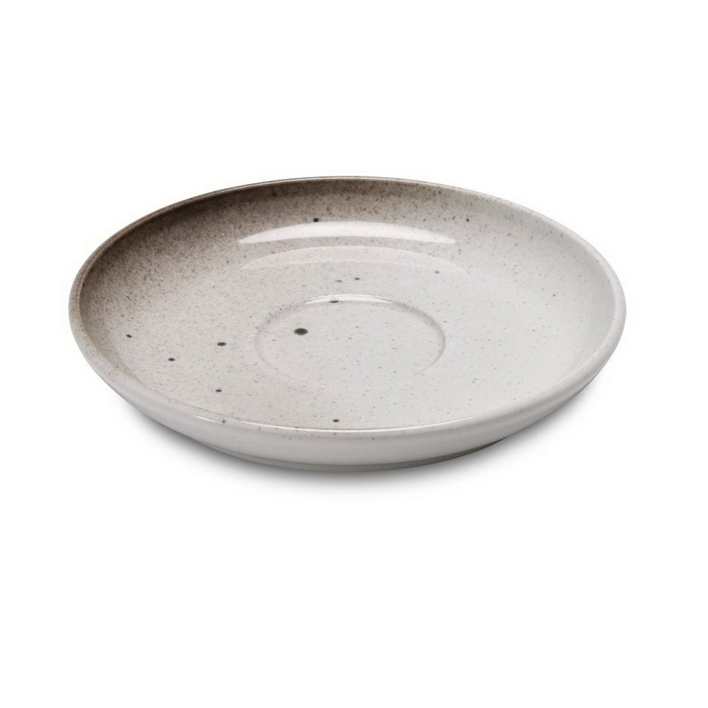 Figgjo Skygge Saucer ø14,5cm