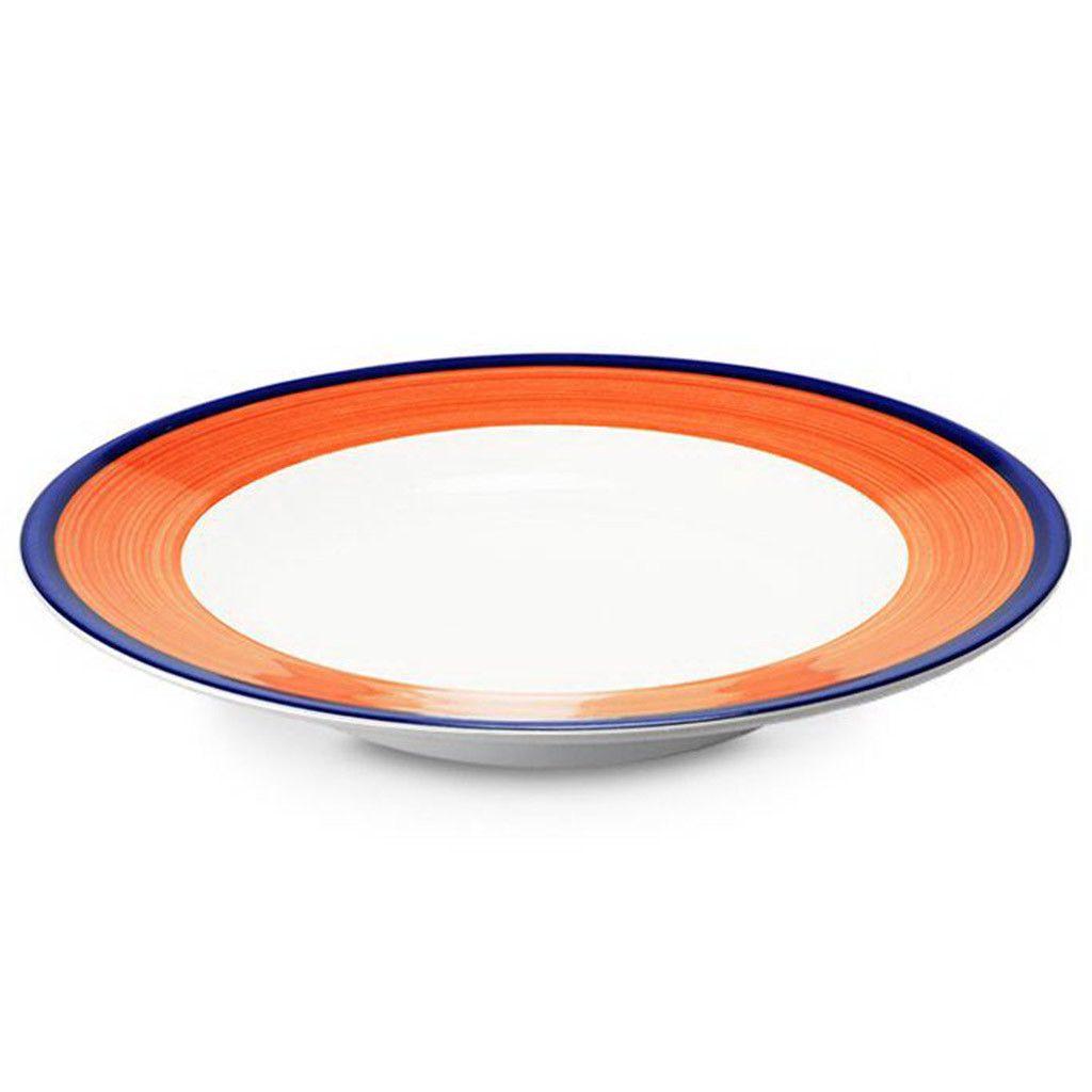 Figgjo Capri Plate deep