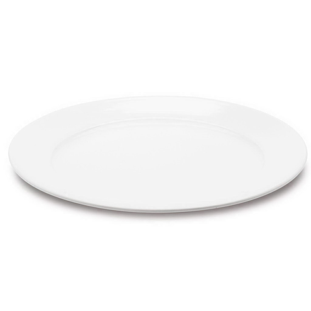 Figgjo Klassik plate ø30x2,4cm