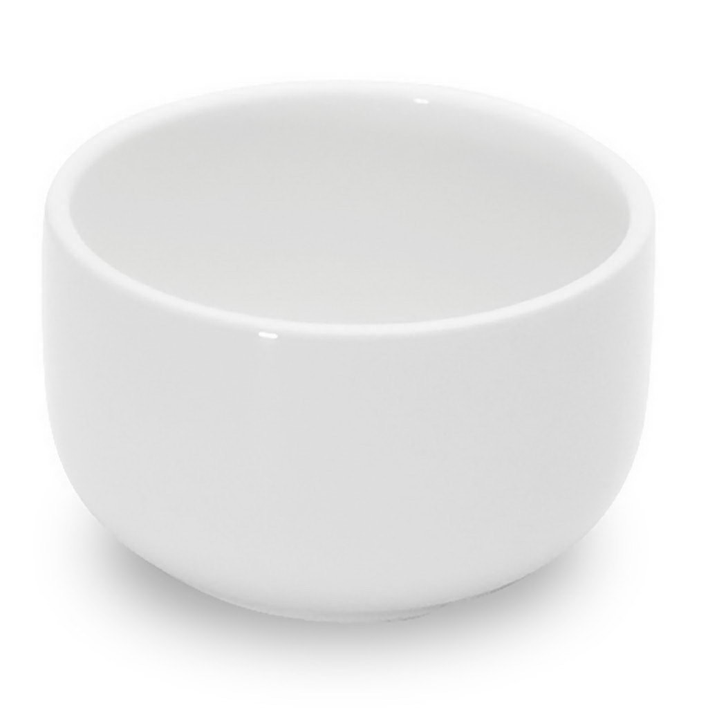 Figgjo Klassik Bowl ø12x6,2cm 500ml