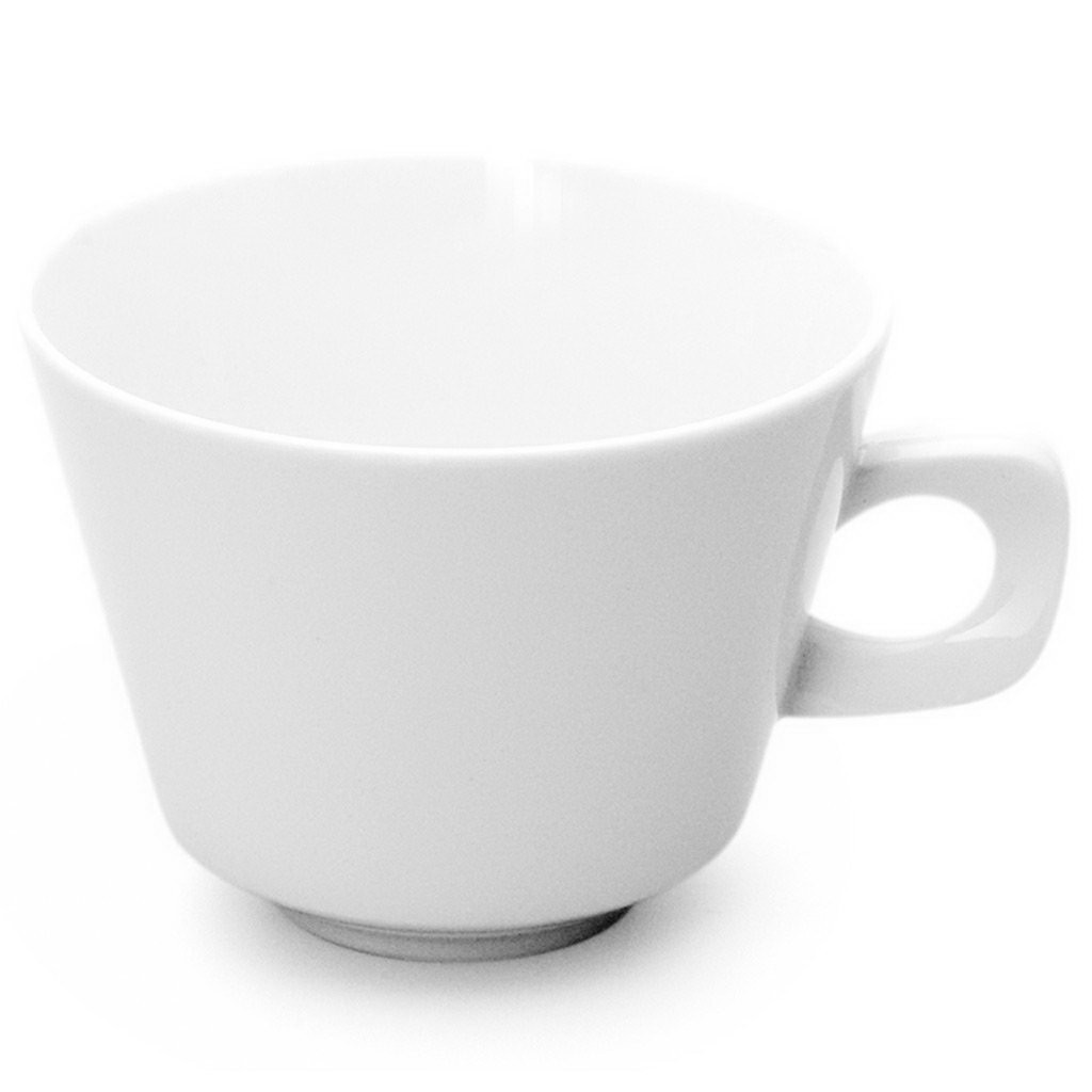 Figgjo Front Dining Cup ø9,9cm/H7,6 300ml