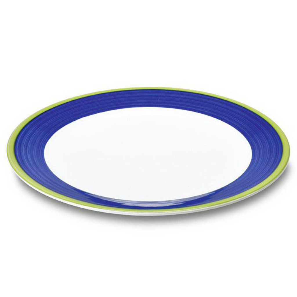 Figgjo Capri Plate