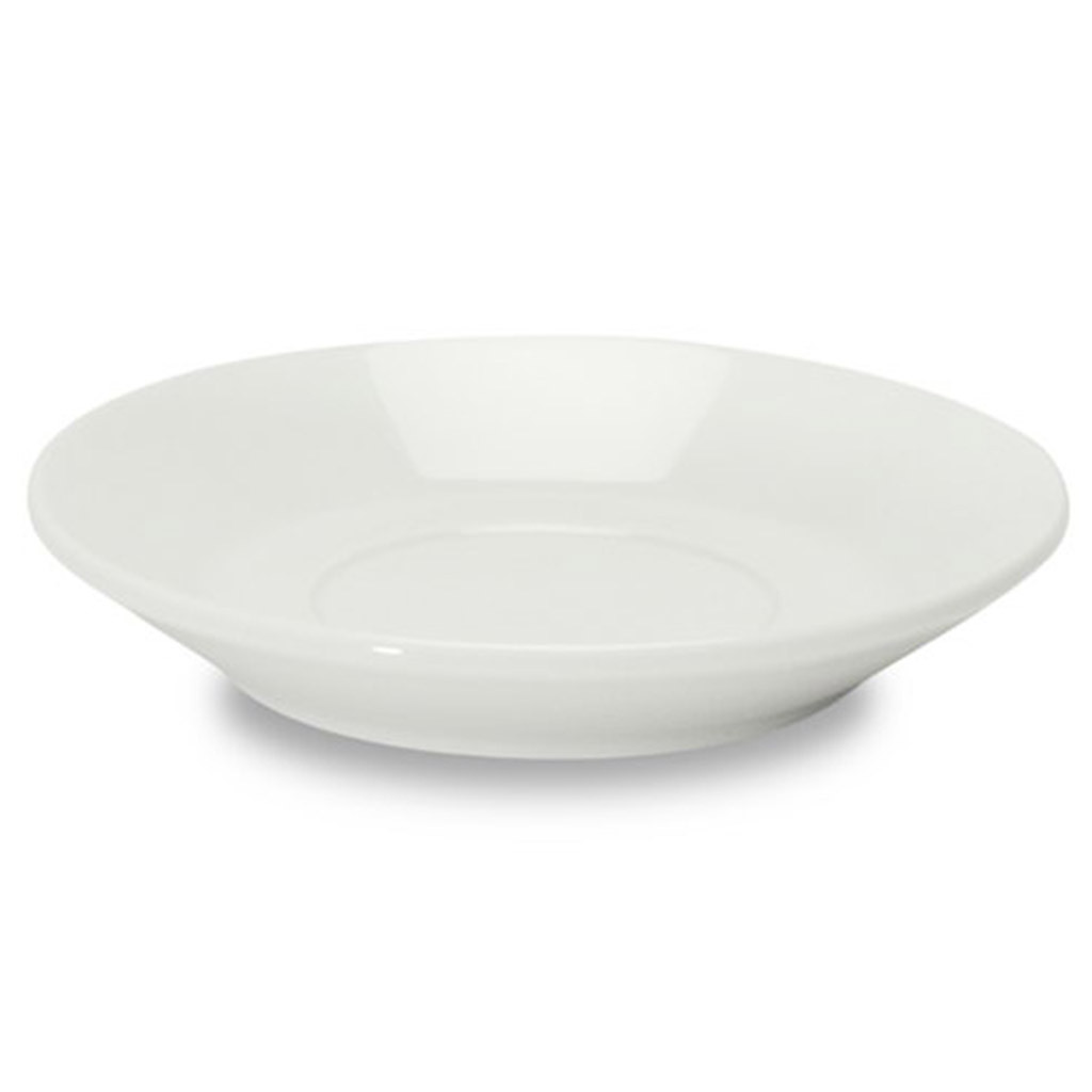 Figgjo Flak Saucer ø14,5cm