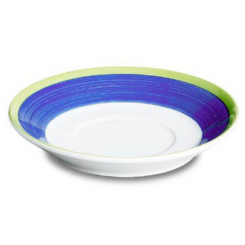 Figgjo Capri Saucer