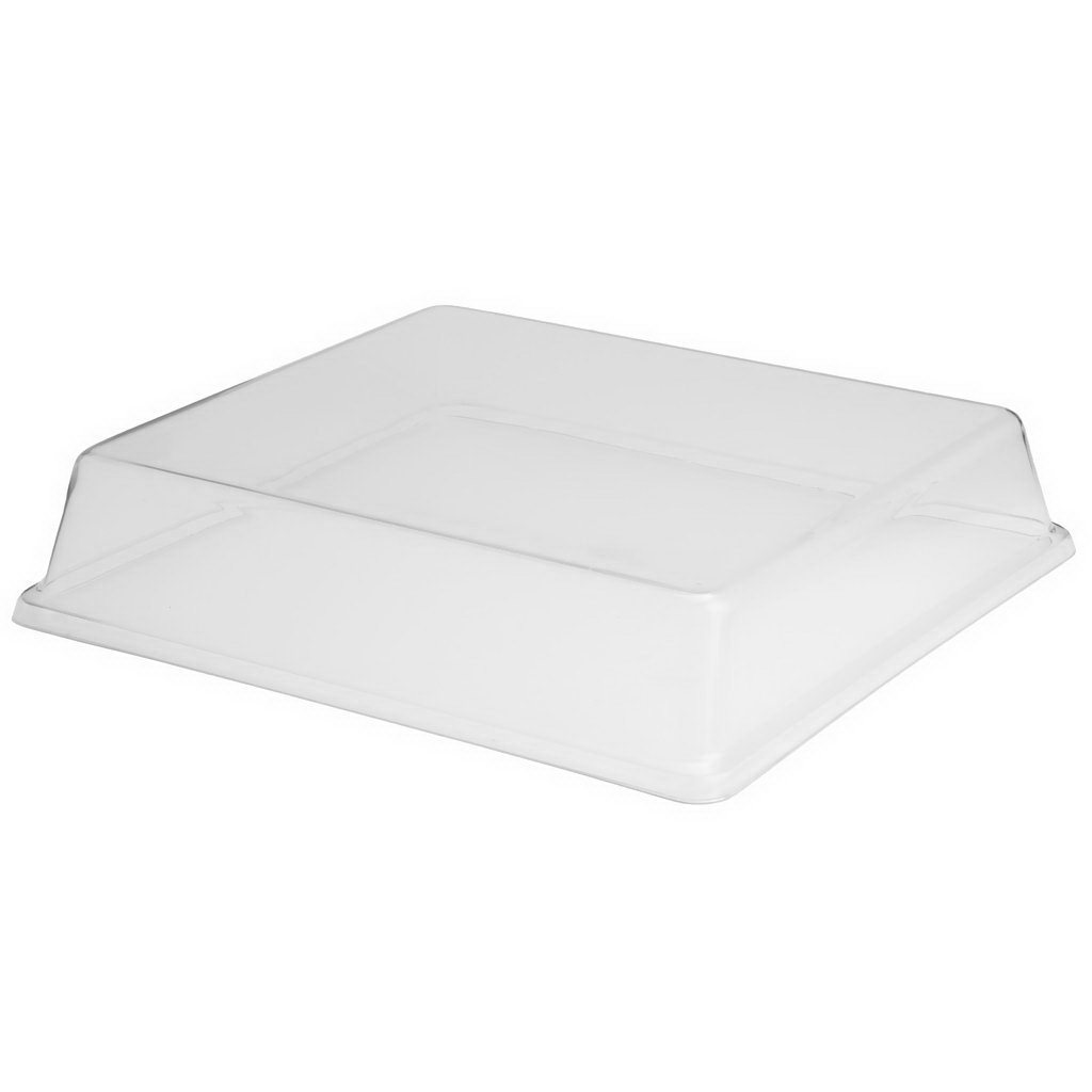 Figgjo Trays plastový poklop GN2/3 7cm