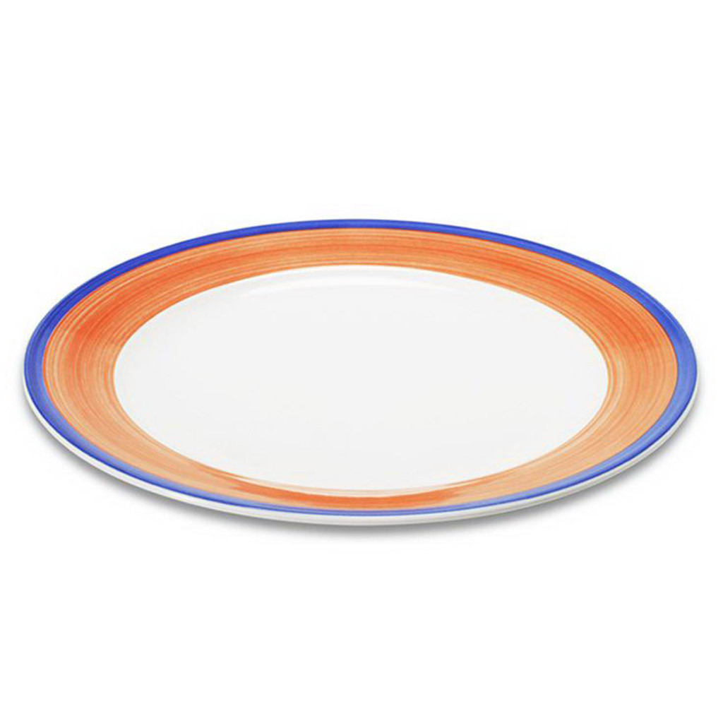 Figgjo Capri Plate