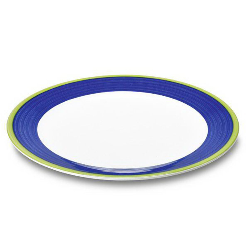 Figgjo Capri Plate