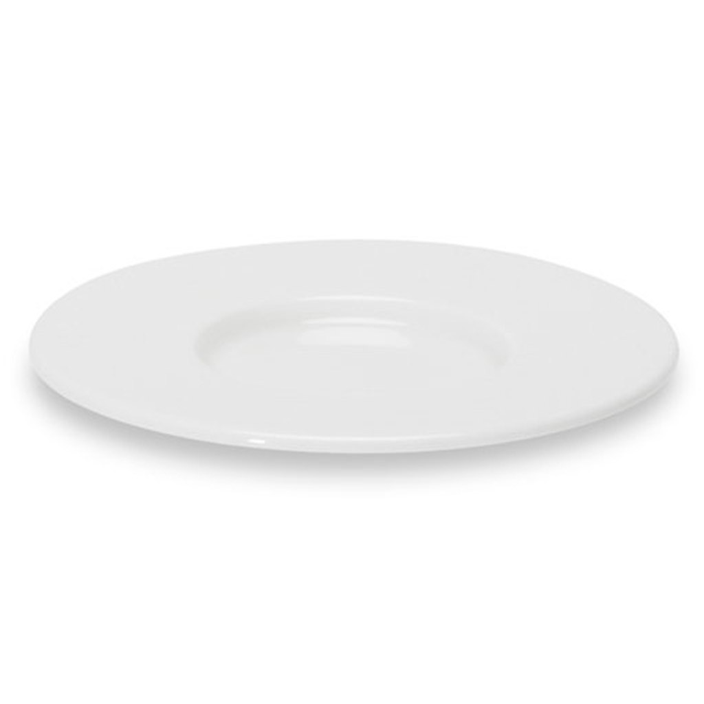 Figgjo 1000 Saucer/Plate ø14,5cm