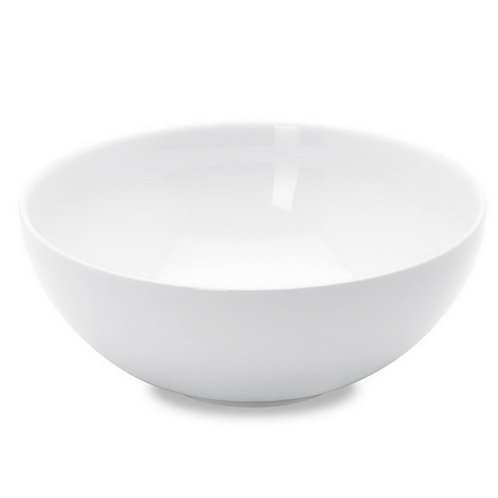 Figgjo Europa Bowl ø18,5x7,5cm 1100ml