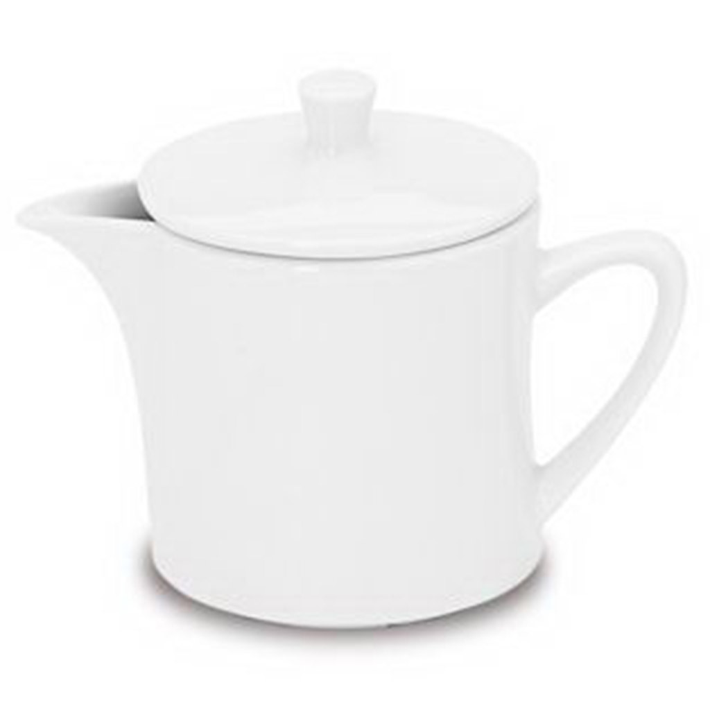 Figgjo 45 Milk/Cream jug