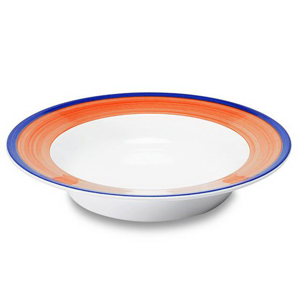 Figgjo Capri Plate deep