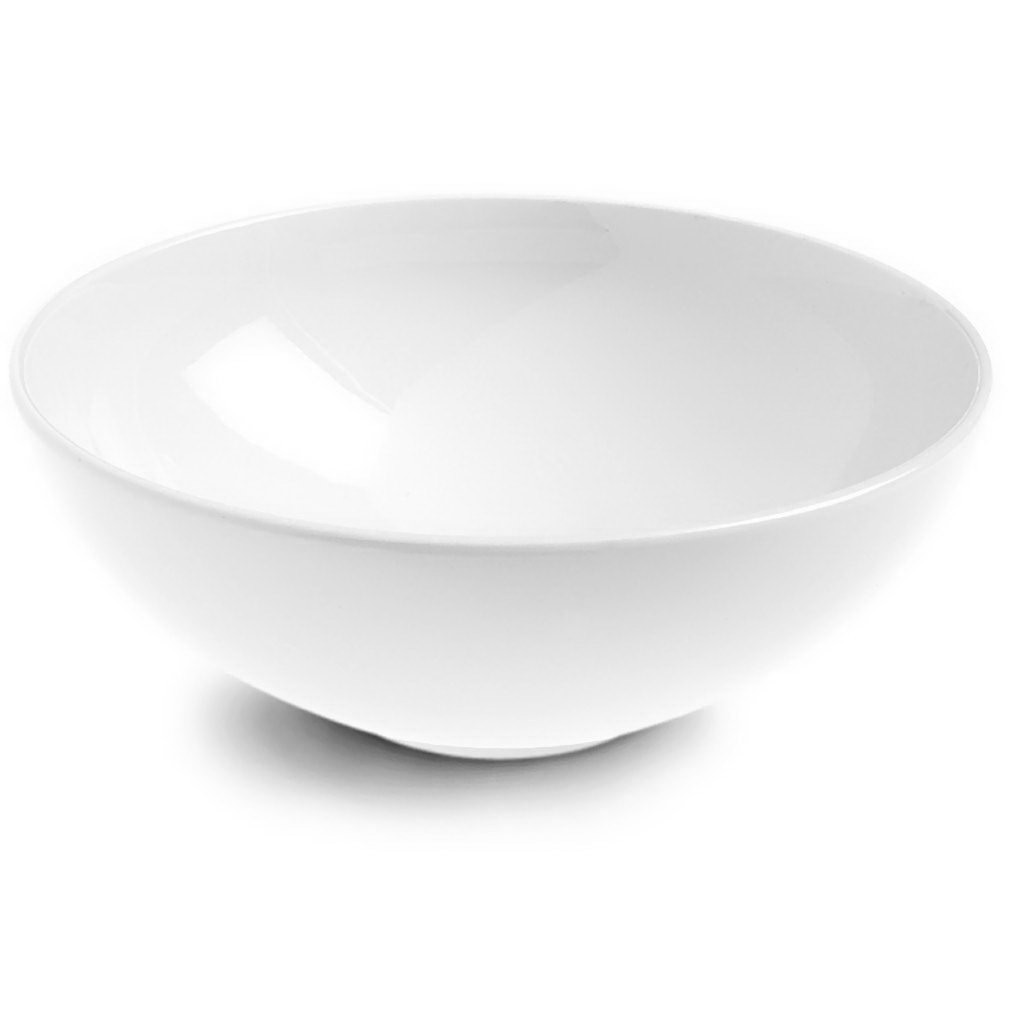 Figgjo Europa Bowl ø22,5x8,6cm 2000ml