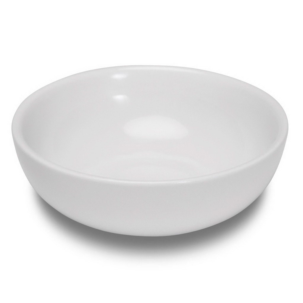 Figgjo Base Bowl ø10cm/H3,3cm 140ml