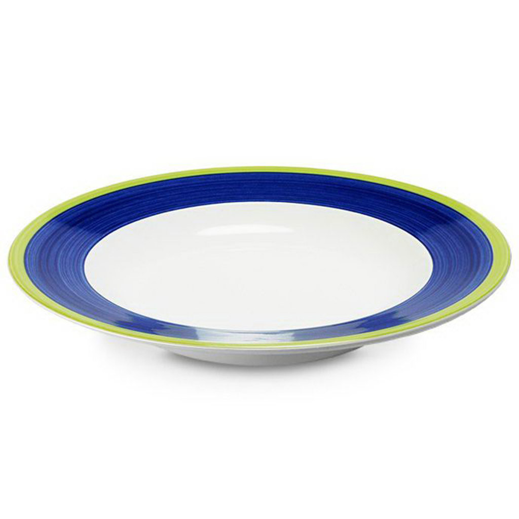 Figgjo Capri Plate deep