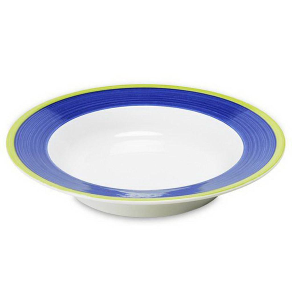 Figgjo Capri Plate deep