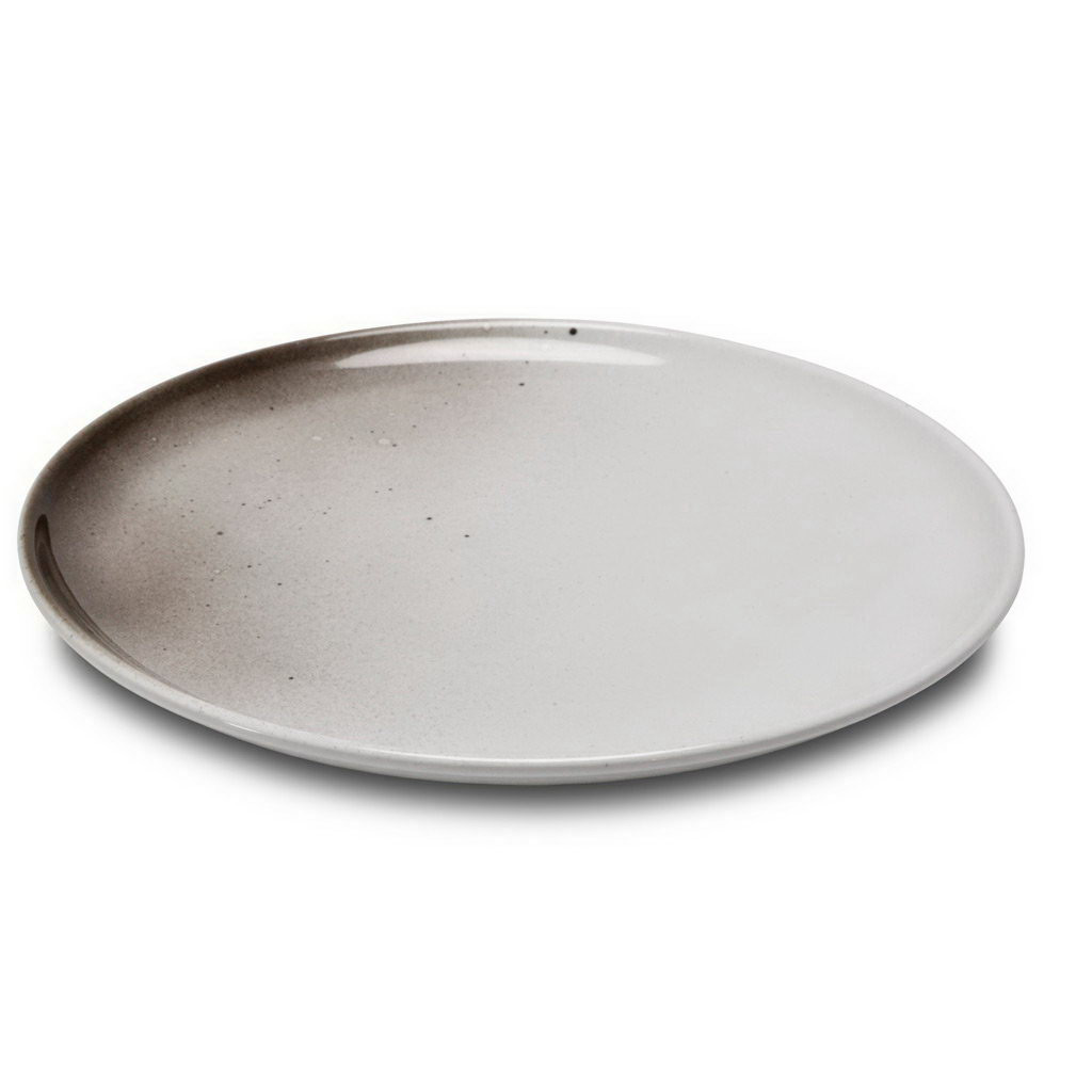 Figgjo Skygge Plate ø30cm