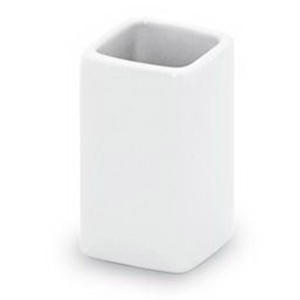 Figgjo 45 Toothpick holder