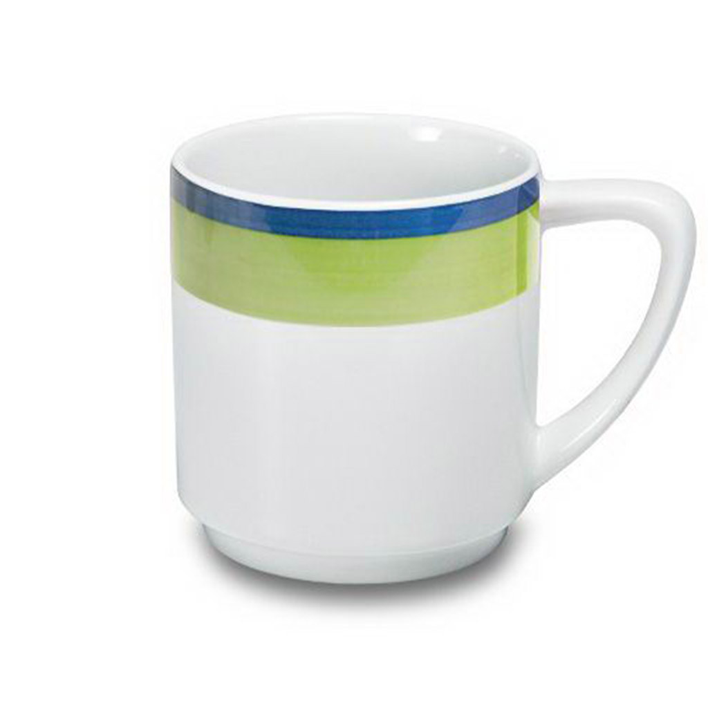 Figgjo Capri Stacking cup/mug