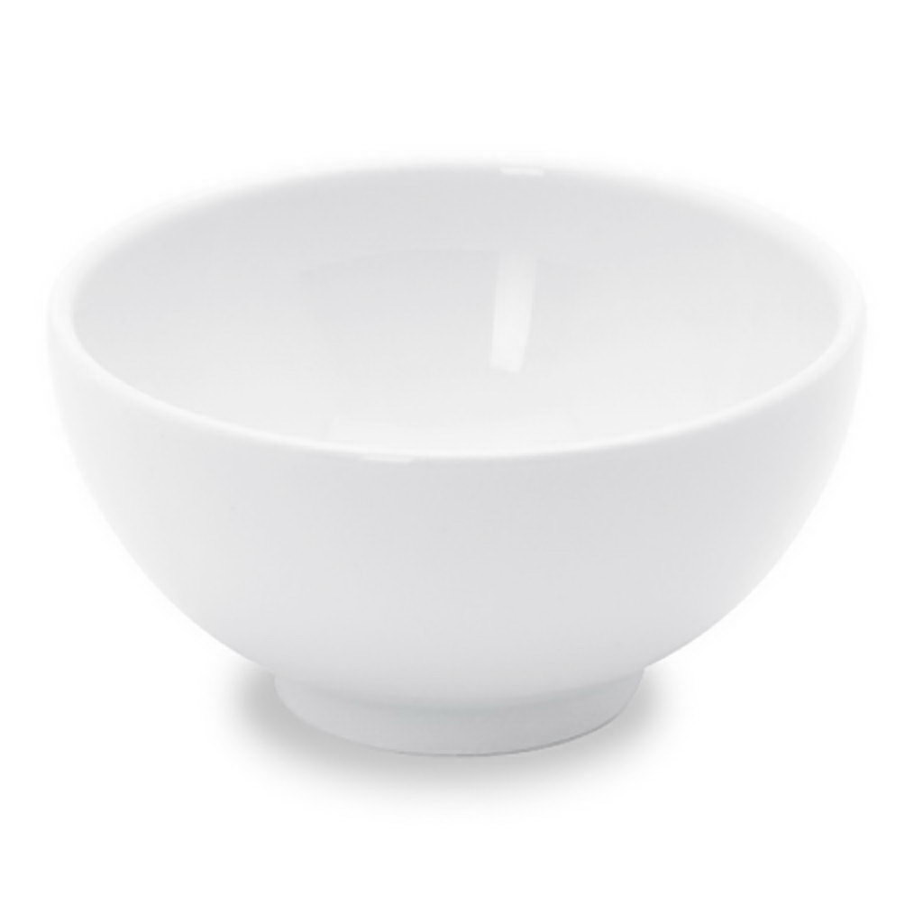 Figgjo Europa Bowl ø9,5cmx4,8cm 170ml