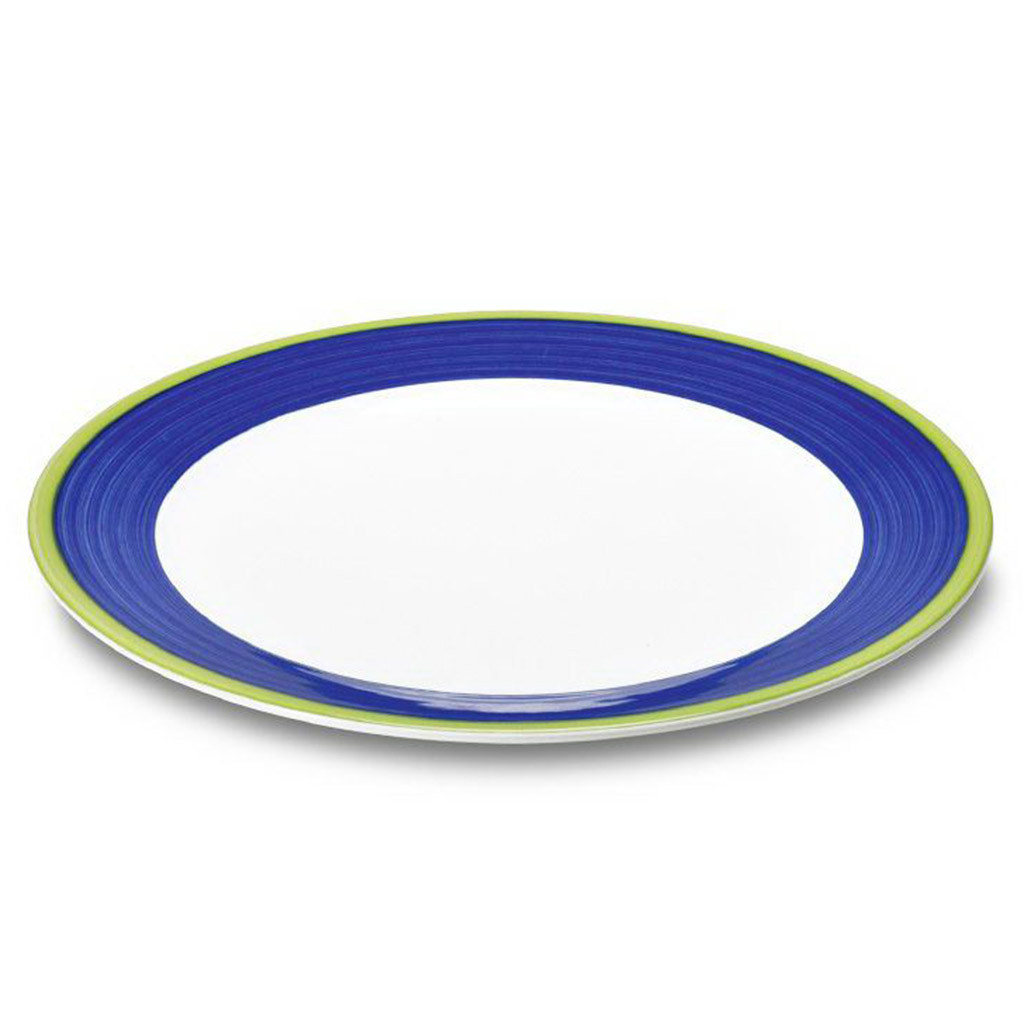 Figgjo Capri Plate