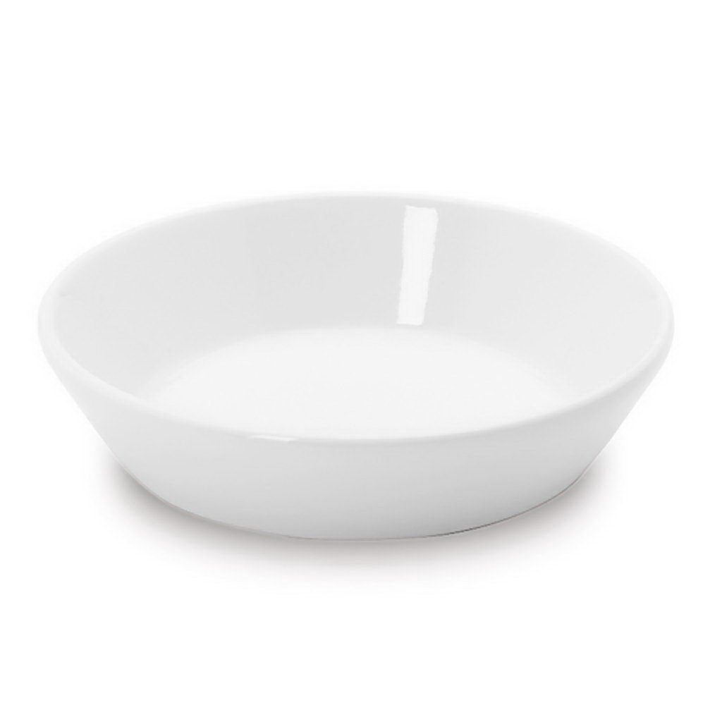 Figgjo Ting Saucer ø12,5cmx3,3cm