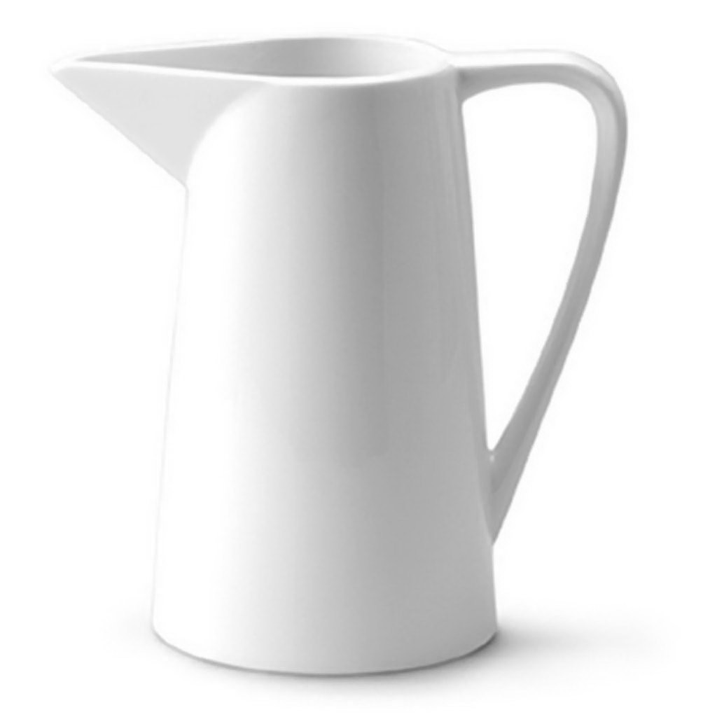 Figgjo Jug 700ml