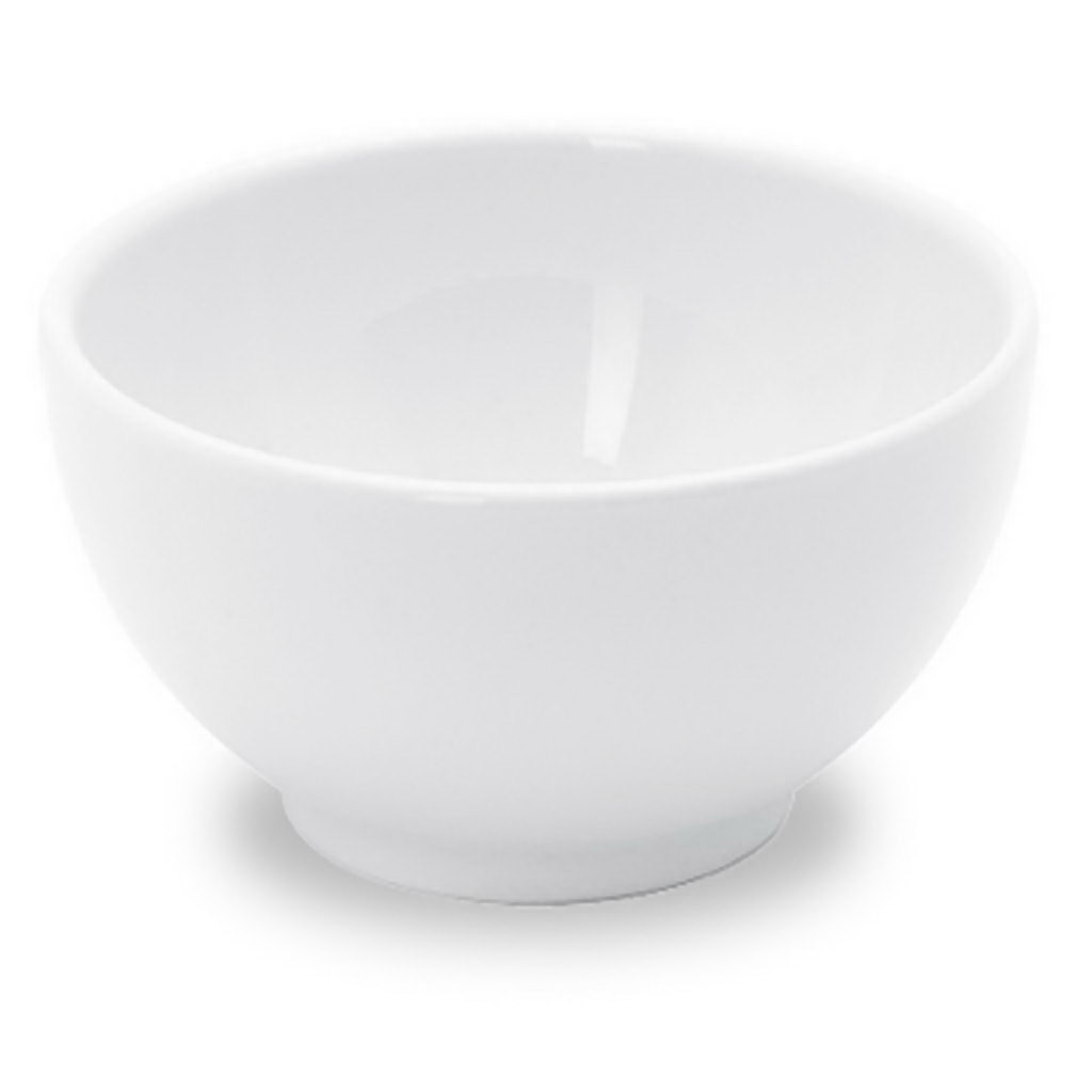 Figgjo Europa Bowl ø7,8x4,2cm 100ml