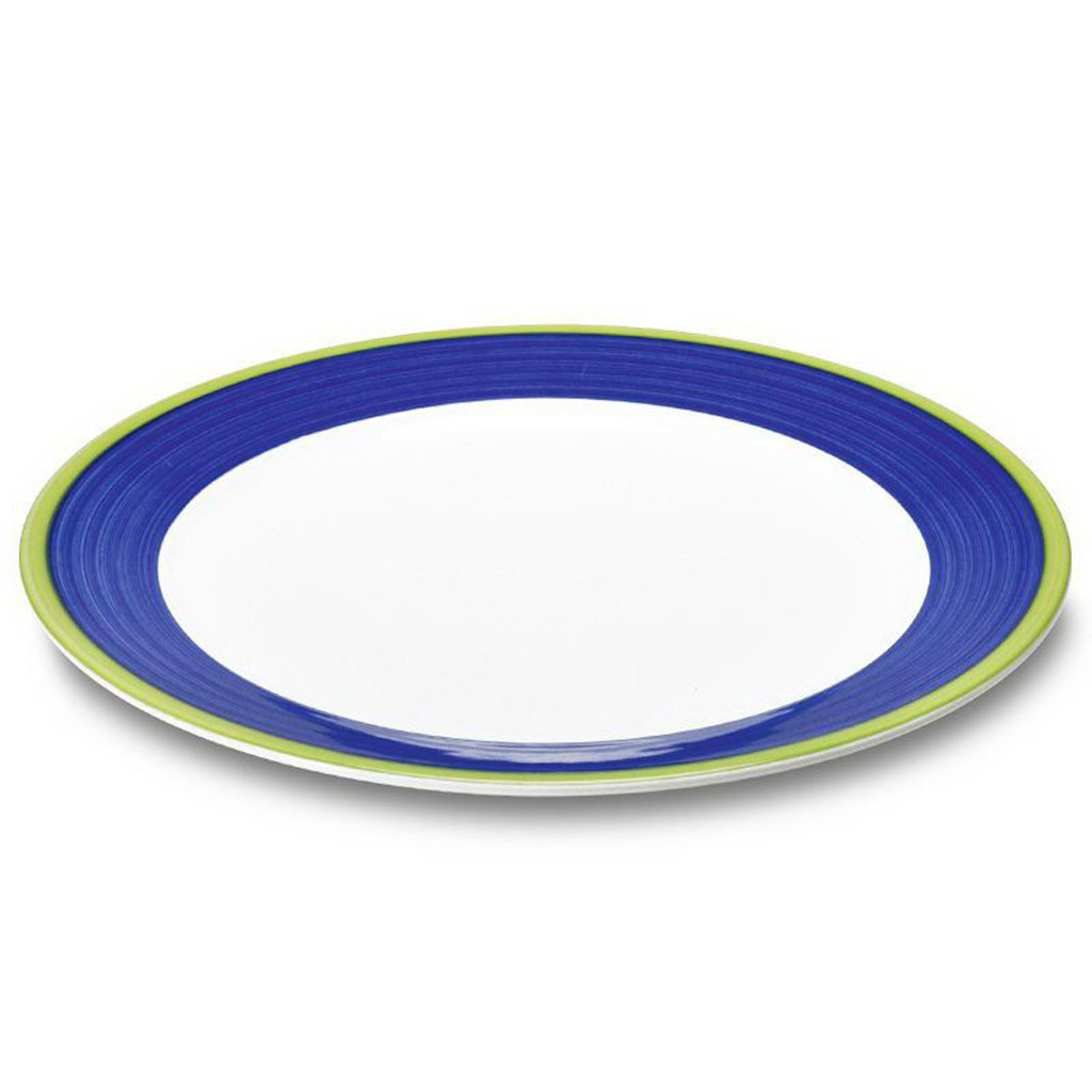 Figgjo Capri Plate