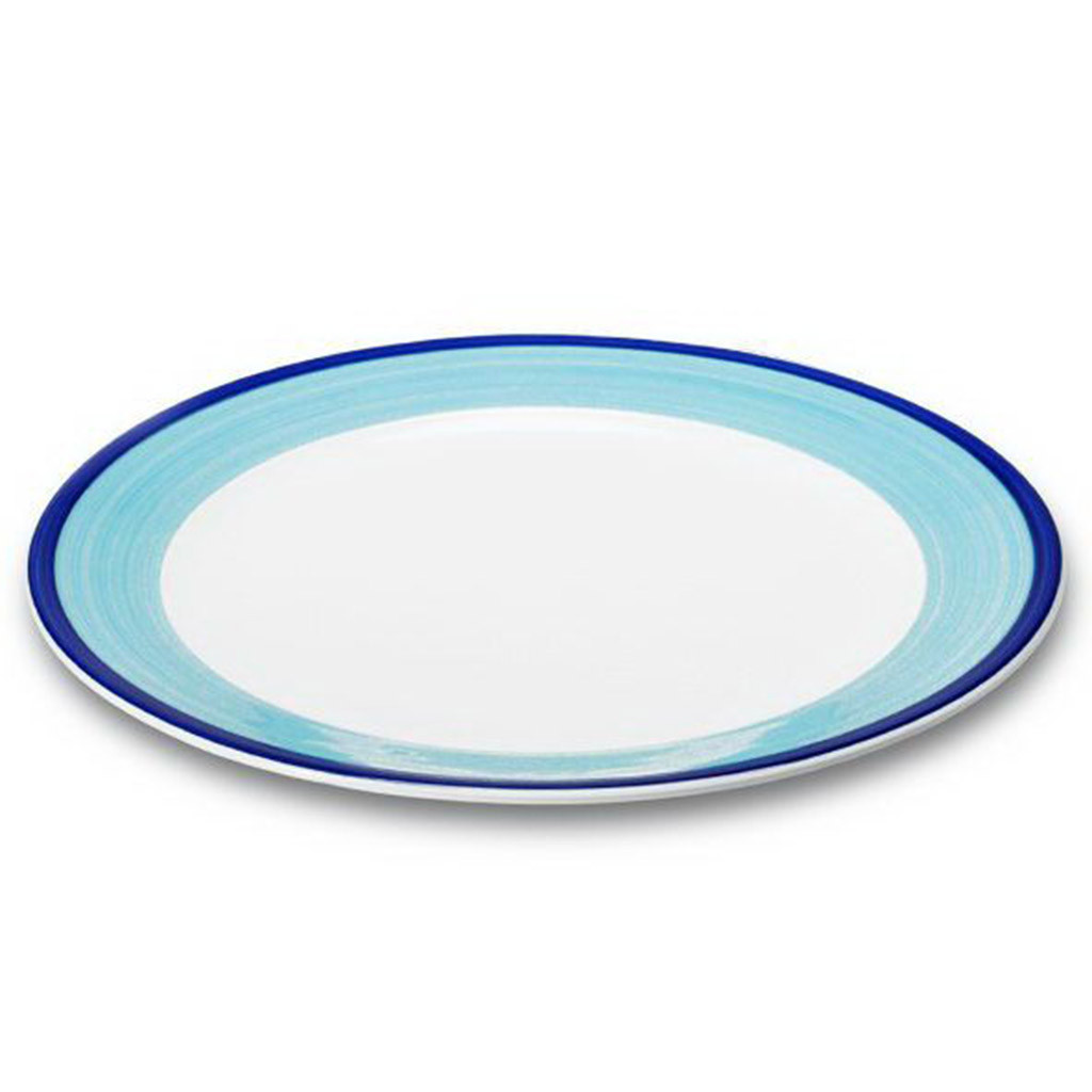 Figgjo Capri Plate