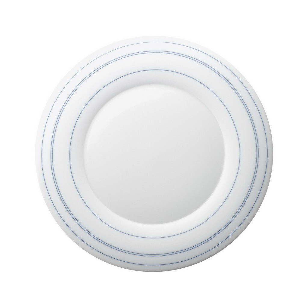 Hering Berlin Soda dinner plate Ø290 h28