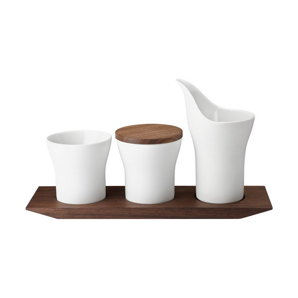 Hering Berlin Velvet Specials 30x9x16,5cm