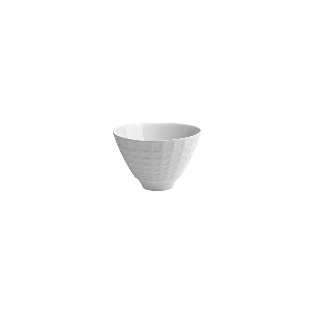 Hering Berlin Pulse tea bowl Ø110 h75 200ml