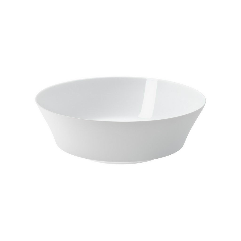 Hering Berlin Velvet salad bowl Ø275 h90 1800ml