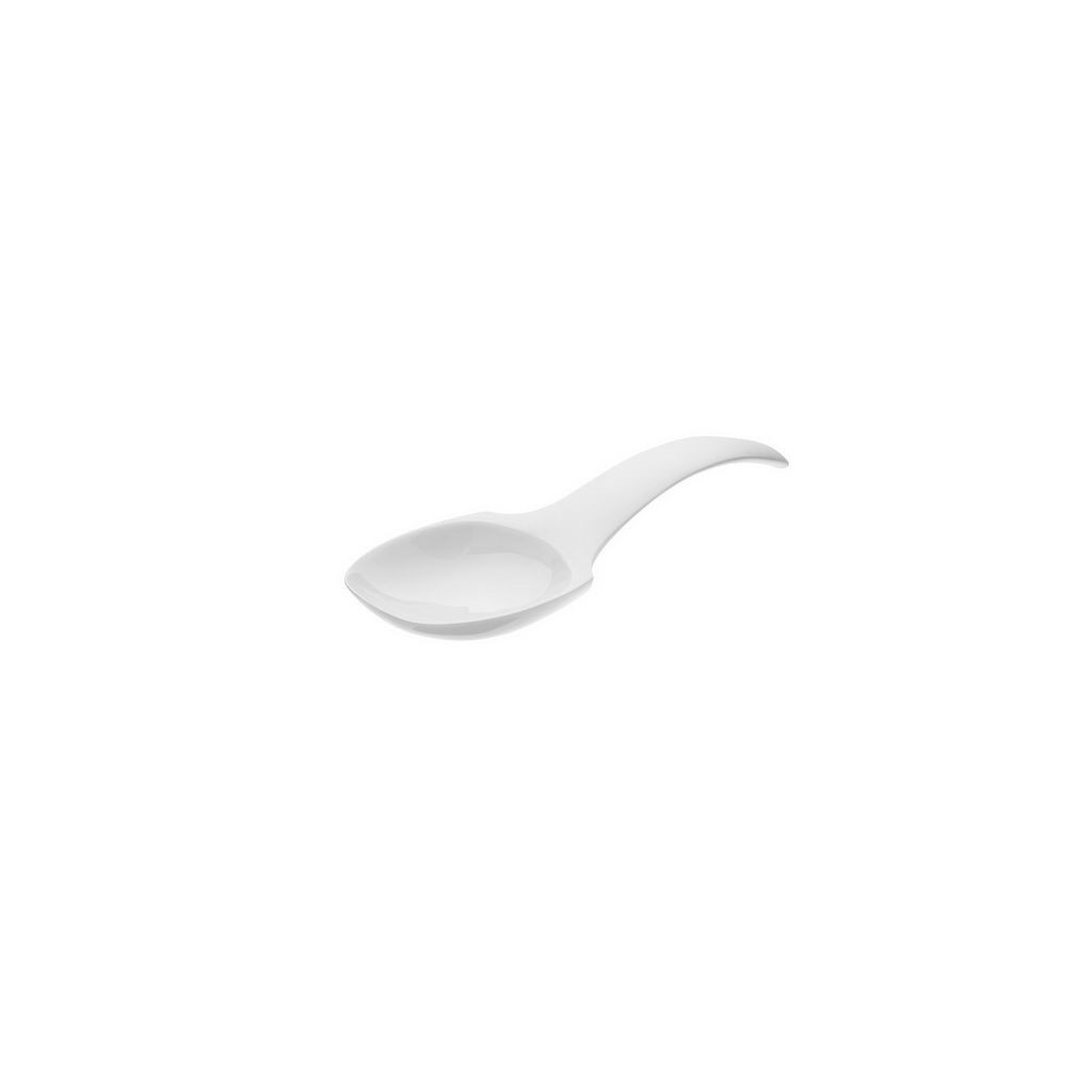 Hering Berlin Velvet soupspoon l170 b53