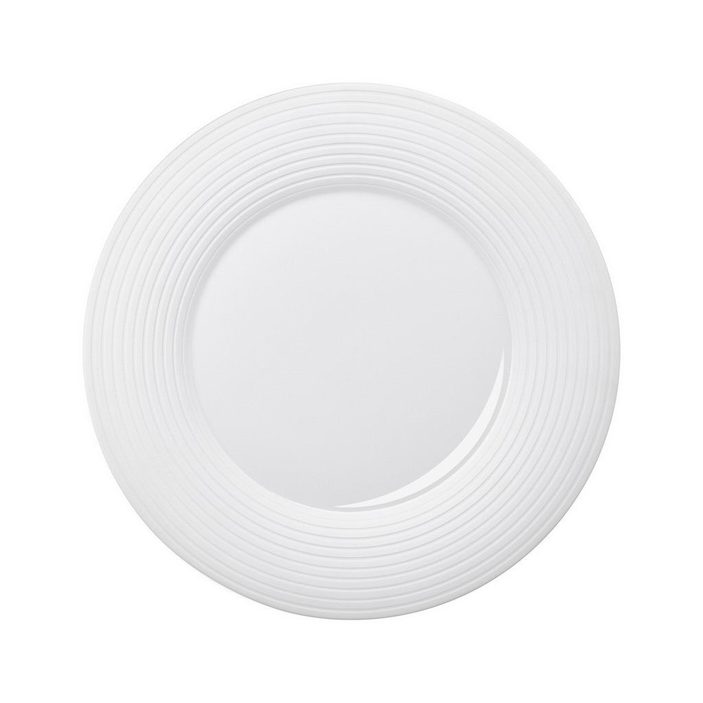 Hering Berlin Pulse dinner plate Ø290 h28