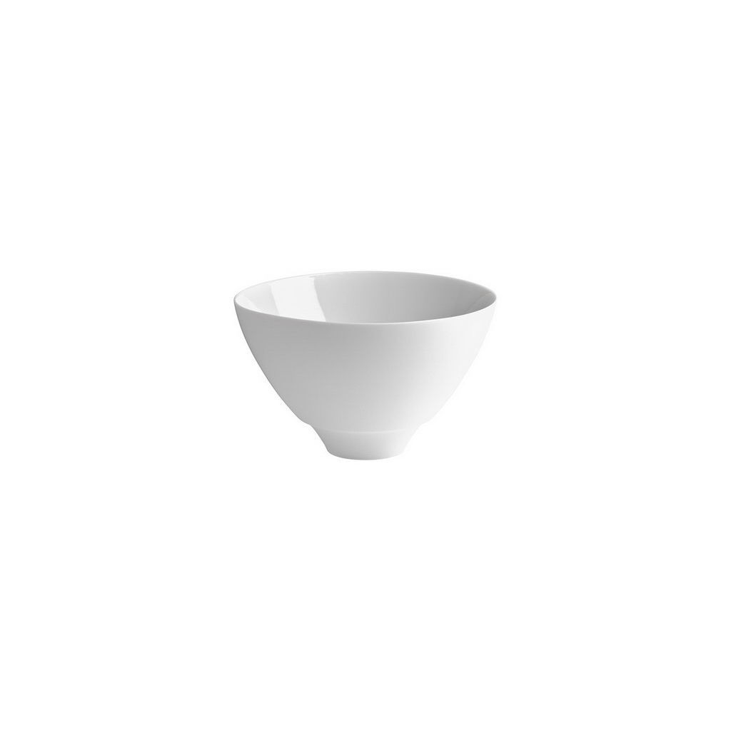 Hering Berlin Velvet caffé latte, soup bowl Ø135 h85 400ml