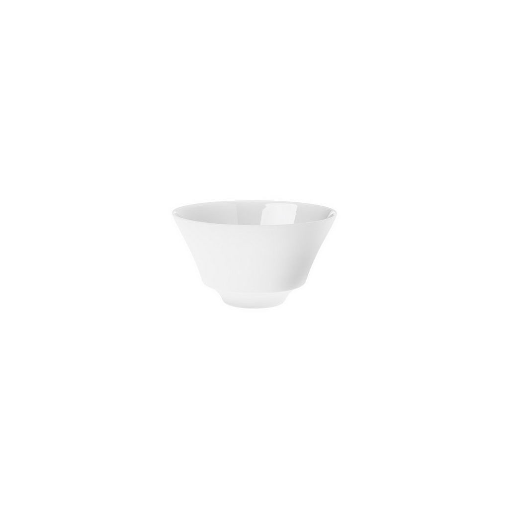 Hering Berlin Velvet rice bowl Ø125 h72 400ml